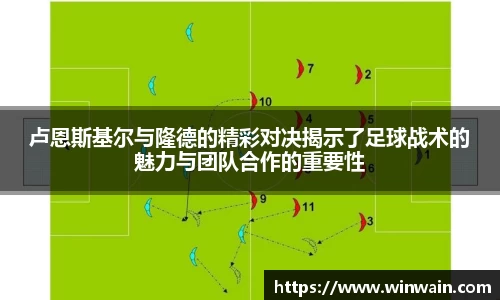 卢恩斯基尔与隆德的精彩对决揭示了足球战术的魅力与团队合作的重要性