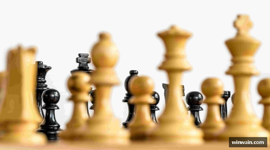 雷火电竞平台「从草根到巅峰，每一份坚持都值得被记录！📸上传你的故事，赢取专属奖励！」